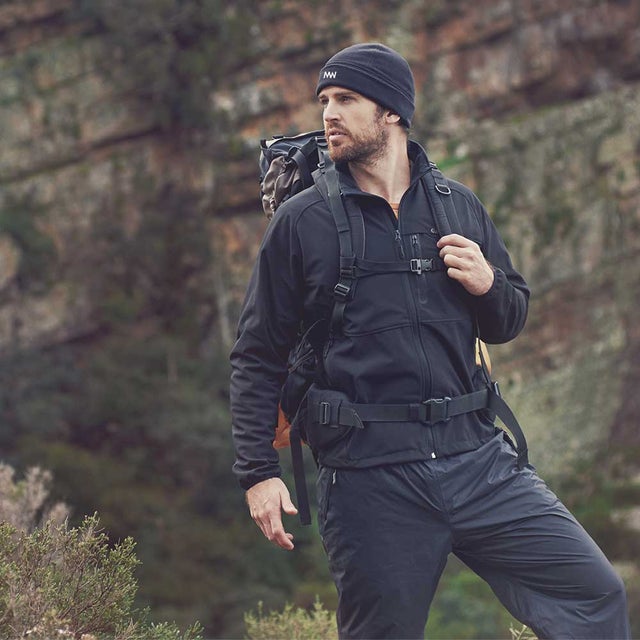 Outerwear | Mukewater Outfitters